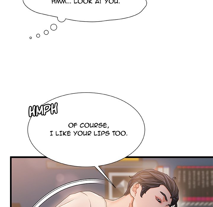 Achilles Heel chapter 16 page 109