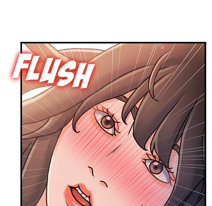 Achilles Heel chapter 16 page 113