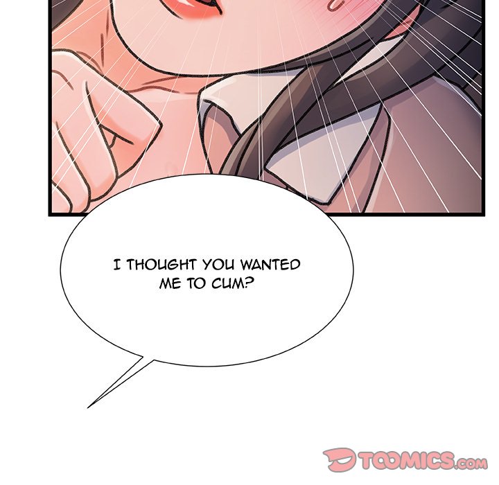Achilles Heel chapter 16 page 114