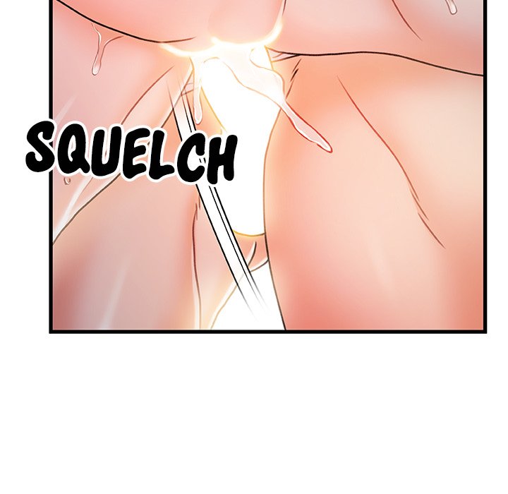 Achilles Heel chapter 16 page 124