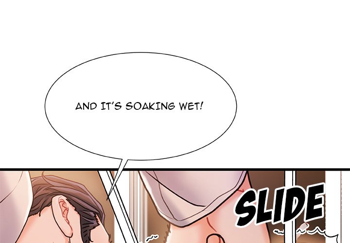 Achilles Heel chapter 17 page 4