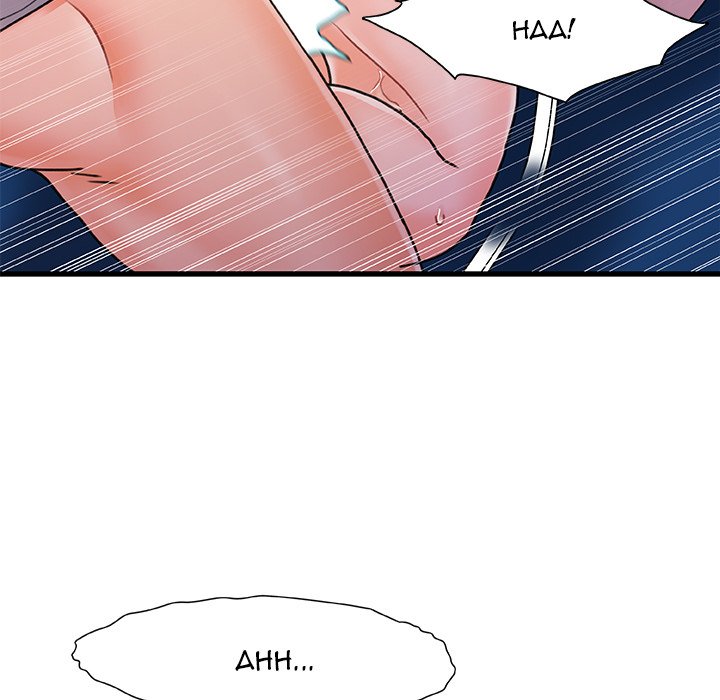 Achilles Heel chapter 17 page 11