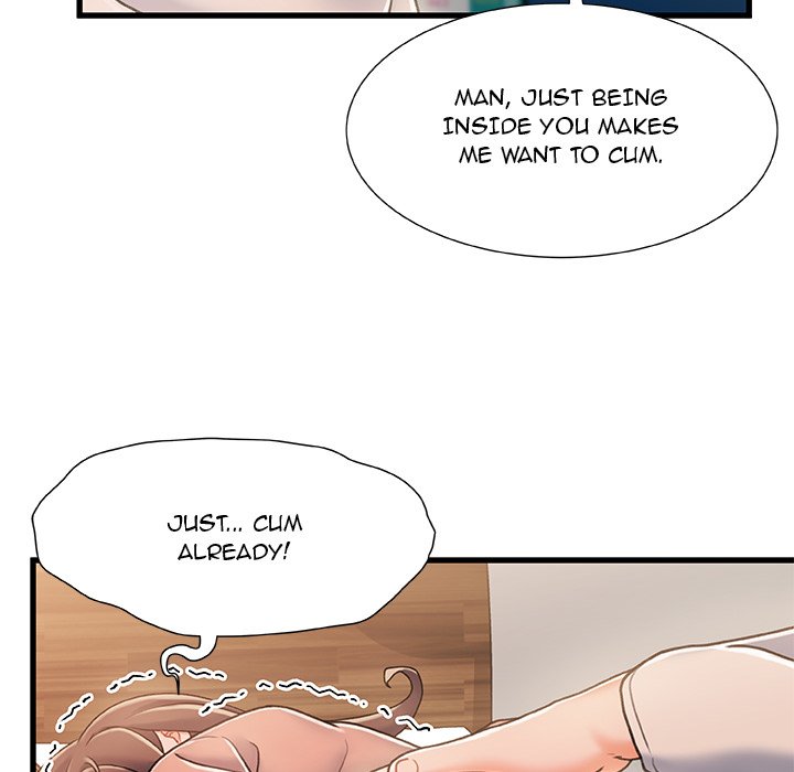 Achilles Heel chapter 17 page 16