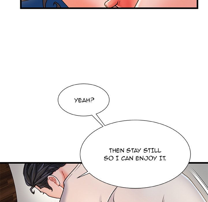 Achilles Heel chapter 17 page 19
