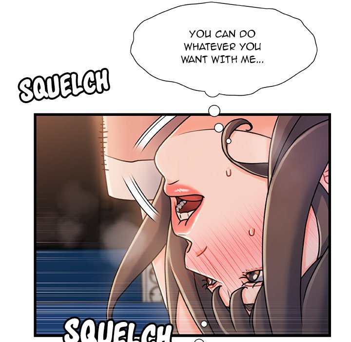 Achilles Heel chapter 17 page 28