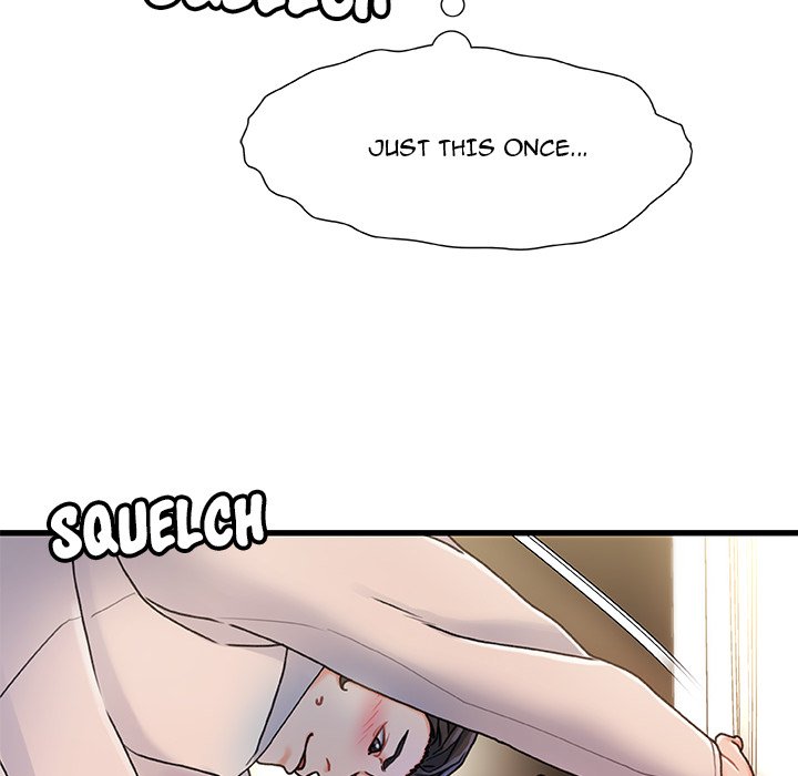Achilles Heel chapter 17 page 29