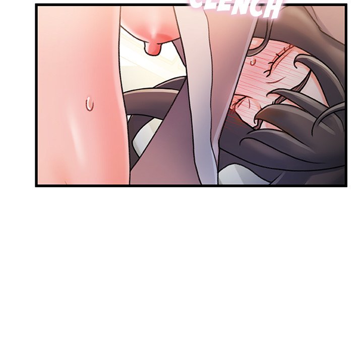 Achilles Heel chapter 17 page 35