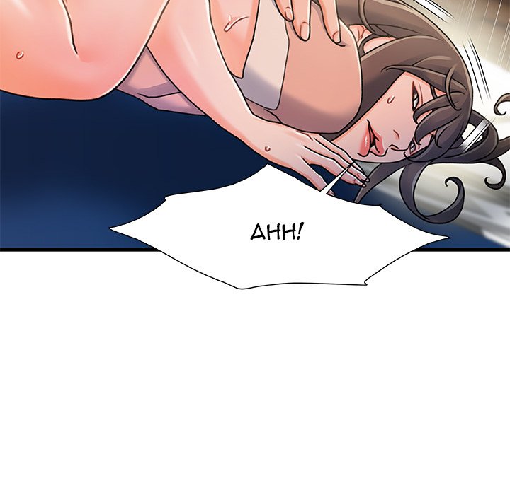 Achilles Heel chapter 17 page 41