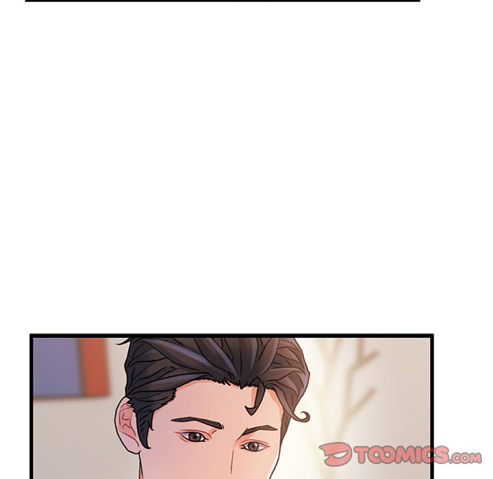 Achilles Heel chapter 17 page 45