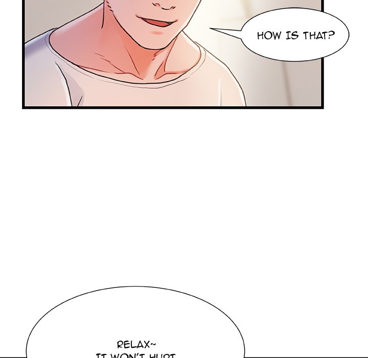 Achilles Heel chapter 17 page 46