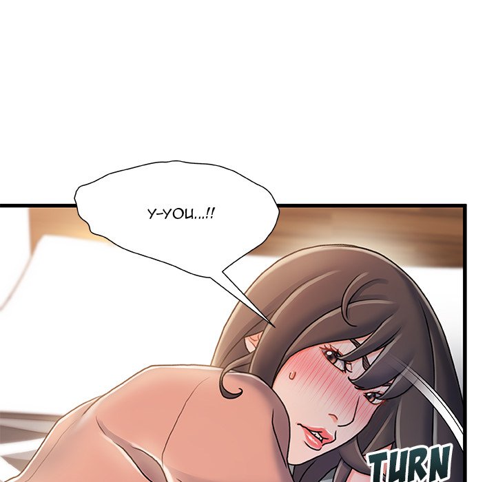 Achilles Heel chapter 17 page 49