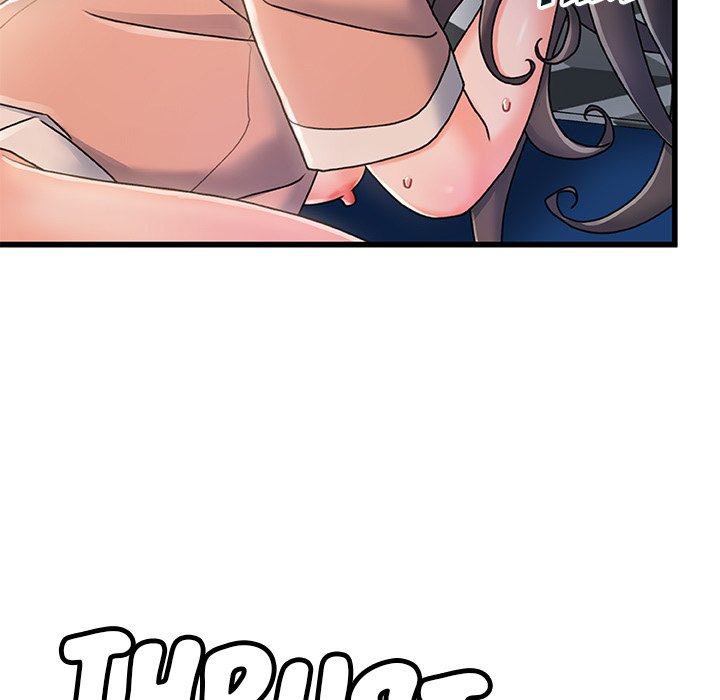 Achilles Heel chapter 17 page 50