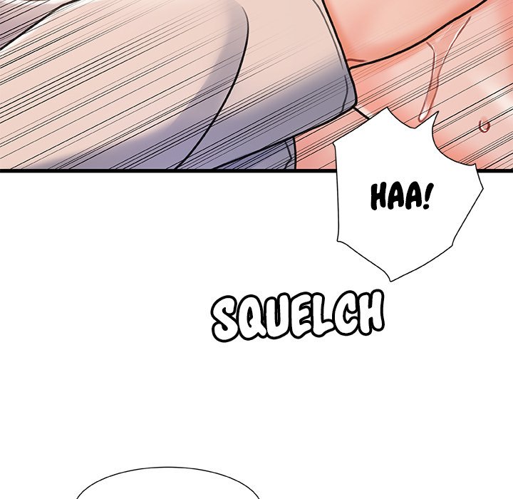 Achilles Heel chapter 17 page 52