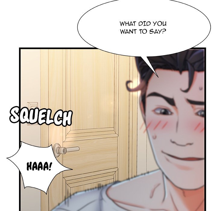 Achilles Heel chapter 17 page 55