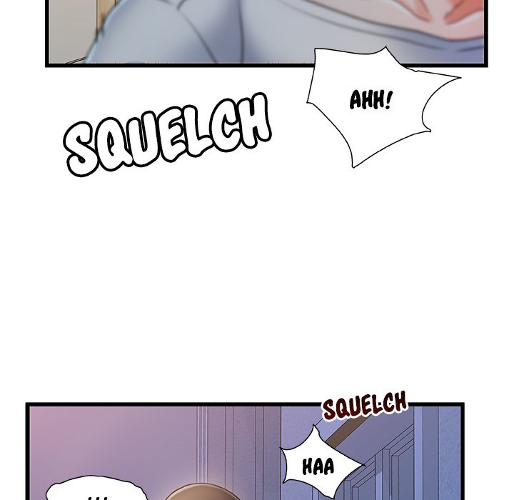 Achilles Heel chapter 17 page 56