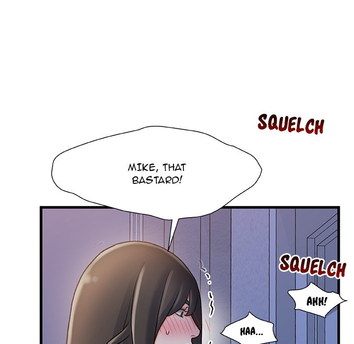 Achilles Heel chapter 17 page 58