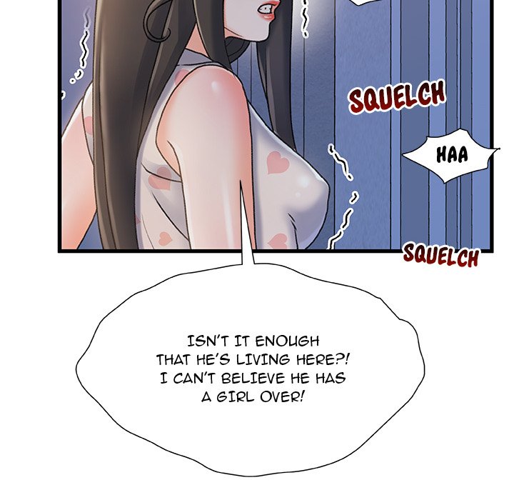 Achilles Heel chapter 17 page 59