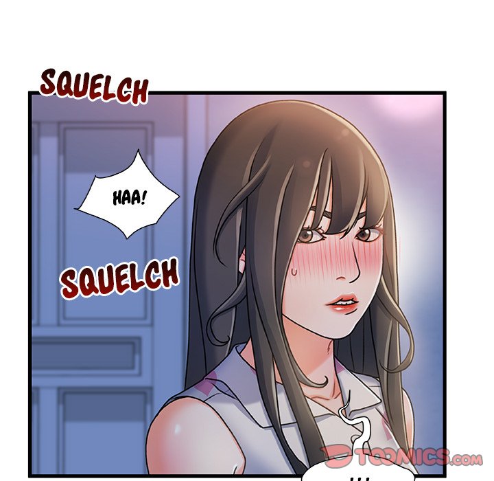 Achilles Heel chapter 17 page 60