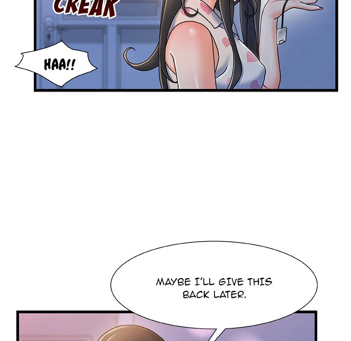 Achilles Heel chapter 17 page 62
