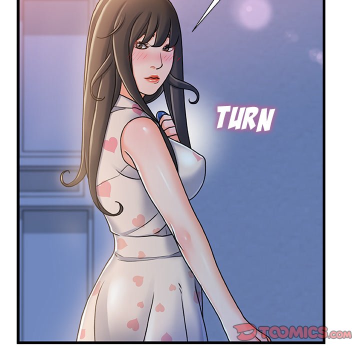 Achilles Heel chapter 17 page 63