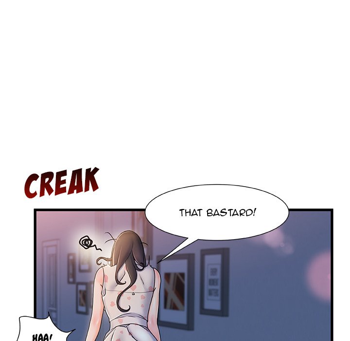Achilles Heel chapter 17 page 64