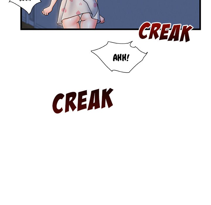 Achilles Heel chapter 17 page 65