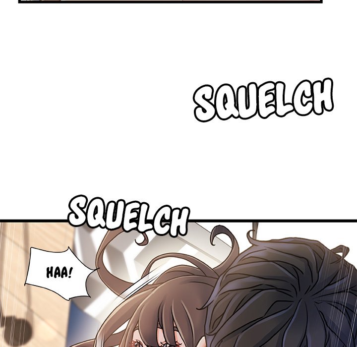 Achilles Heel chapter 17 page 68