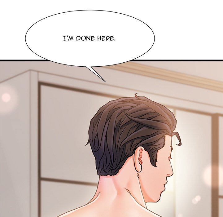Achilles Heel chapter 17 page 95