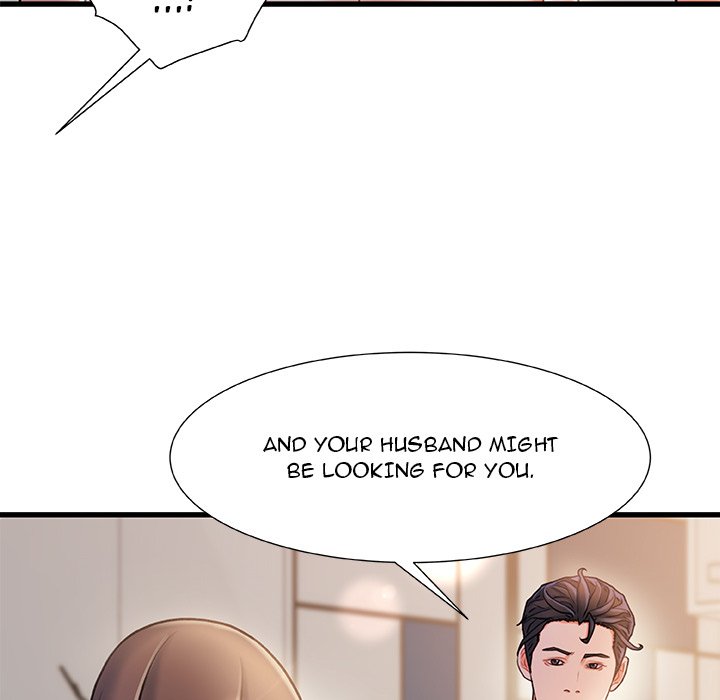 Achilles Heel chapter 17 page 97