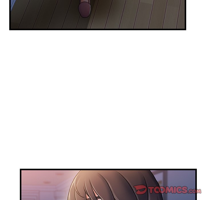 Achilles Heel chapter 17 page 105