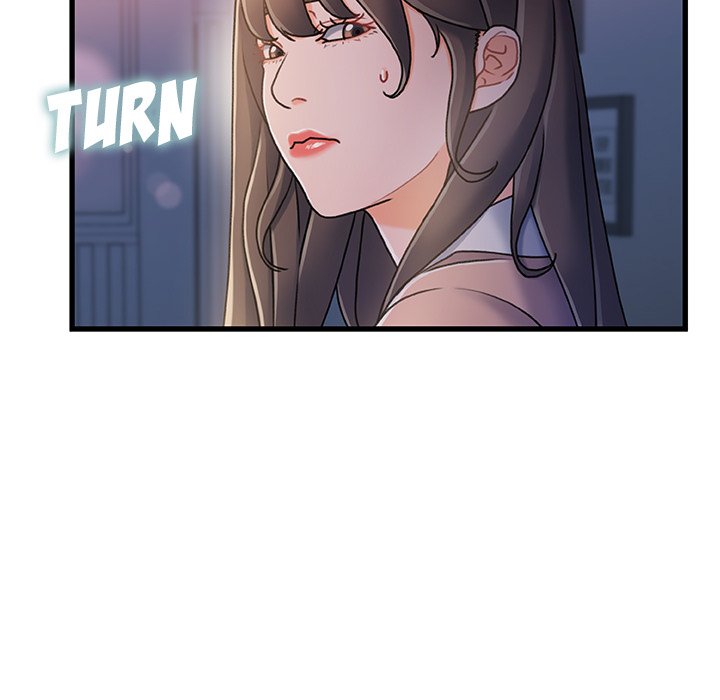 Achilles Heel chapter 17 page 106
