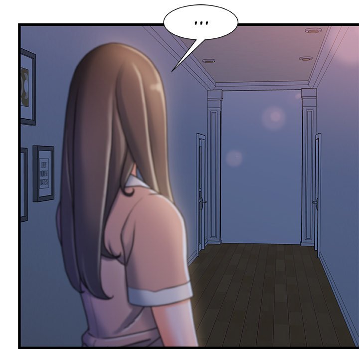 Achilles Heel chapter 17 page 107