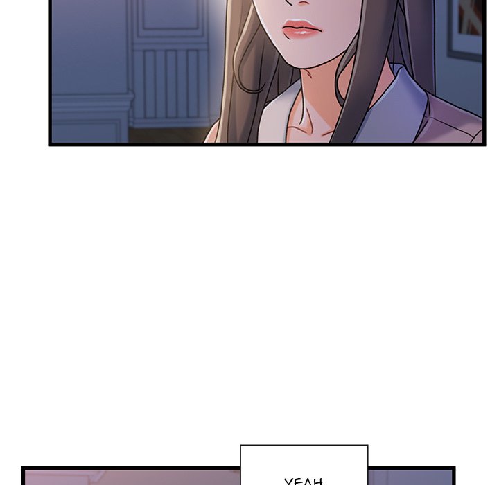 Achilles Heel chapter 17 page 109