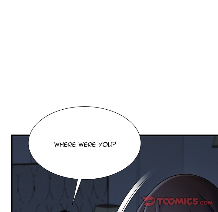 Achilles Heel chapter 17 page 117