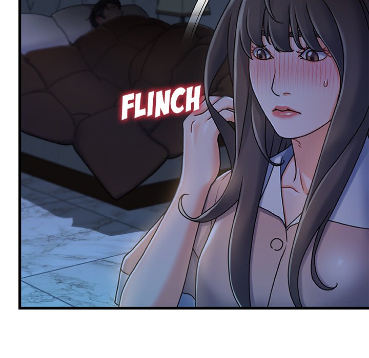 Achilles Heel chapter 17 page 118