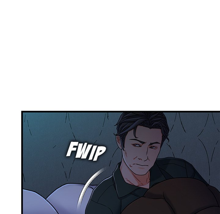 Achilles Heel chapter 17 page 122