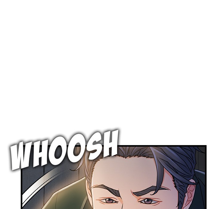 Achilles Heel chapter 17 page 125