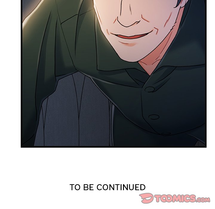 Achilles Heel chapter 17 page 126