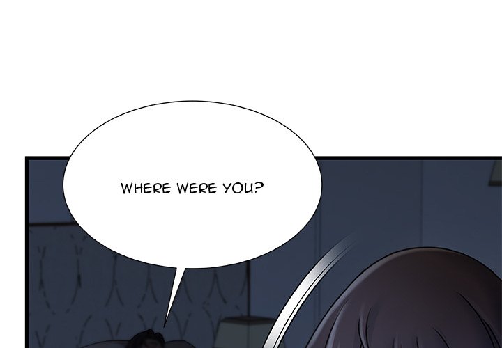 Achilles Heel chapter 18 page 2