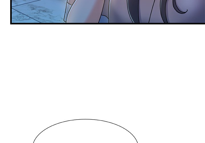 Achilles Heel chapter 18 page 4