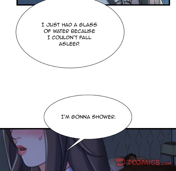Achilles Heel chapter 18 page 6
