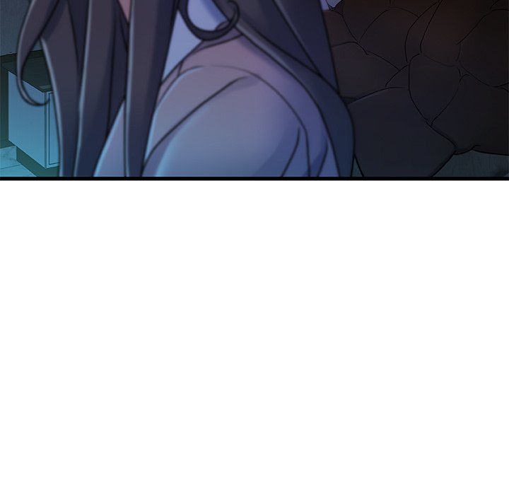 Achilles Heel chapter 18 page 7