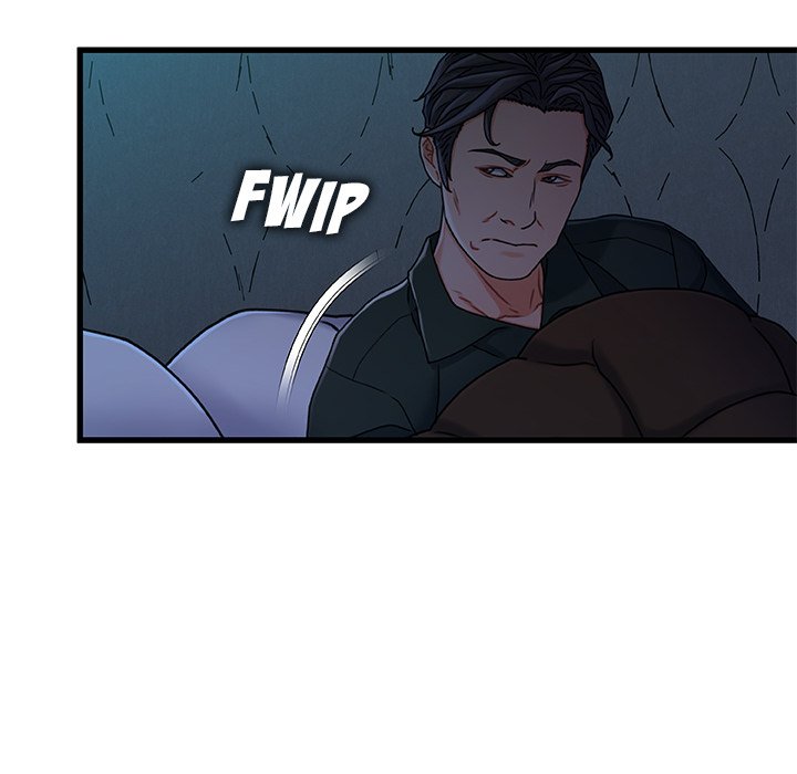 Achilles Heel chapter 18 page 8