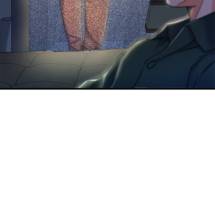 Achilles Heel chapter 18 page 10