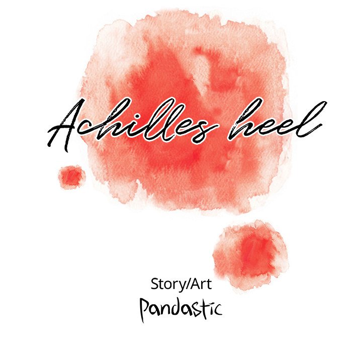 Achilles Heel chapter 18 page 13