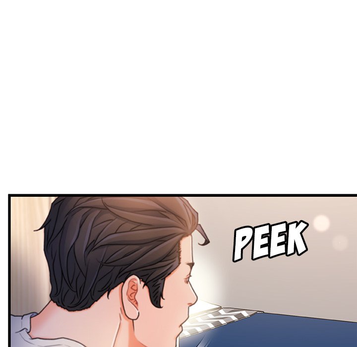 Achilles Heel chapter 18 page 14