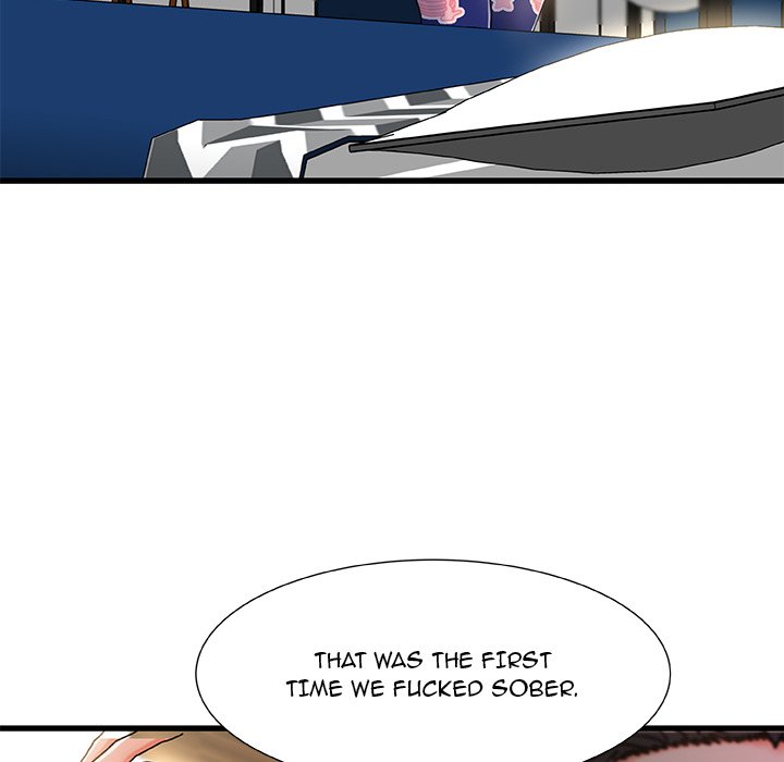 Achilles Heel chapter 18 page 17