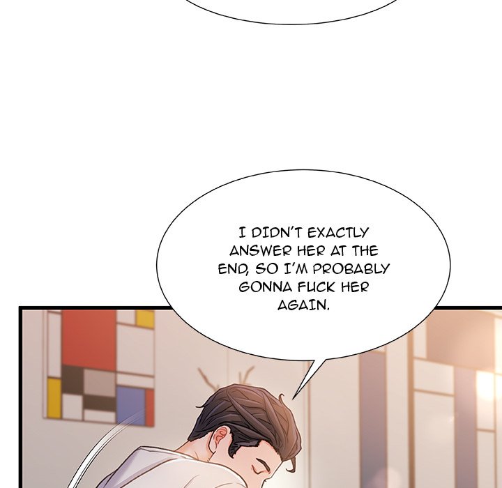 Achilles Heel chapter 18 page 19