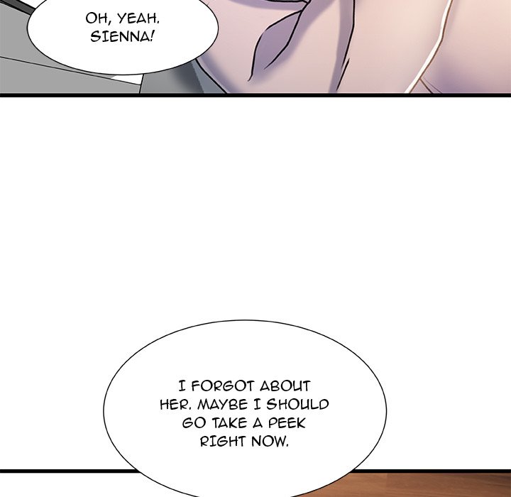 Achilles Heel chapter 18 page 22