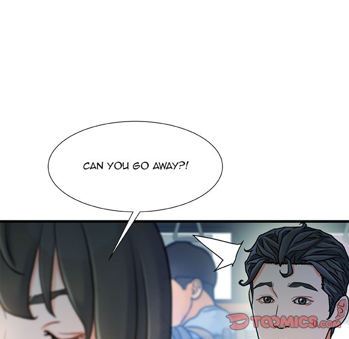 Achilles Heel chapter 18 page 24